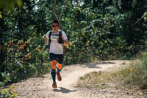 BIB: 
                            <button type="button" onclick="openModal(26071618)" class="btn btn-primary btn-sm float-right btn-popup" data-toggle="modal" data-target=".modal-high-quality">
                        <i class="fas fa-shopping-cart"></i> Add to Cart
                    </button>
                                            <button type="button" onclick="isThisMe(26071618, true)" class="btn btn-success btn-sm float-right btn-popup btn-isme hidden" data-toggle="tooltip" data-placement="bottom" title="นี่คือรูปของคุณใช่ไหม คลิกที่นี่เพื่อเอาเข้าอัลบั้ม">
                        <i class="fas fa-plus"></i> Add to album
                    </button>
                    <button type="button" onclick="isThisMe(26071618, false)" class="btn btn-warning btn-sm float-right btn-popup btn-isnotme hidden">
                        <i class="fas fa-ban"></i> Remove from album
                    </button>